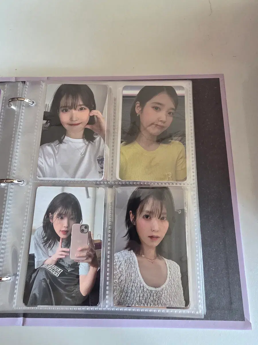 thumbnail-3